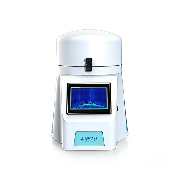 全自动样品快速研磨仪/JXFSTPRP-24L/上海净信